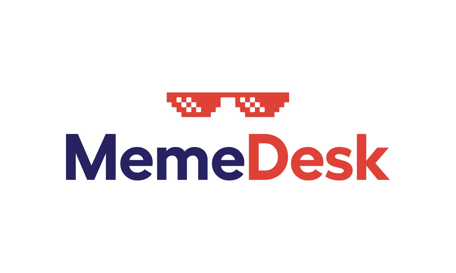 MemeDesk.com - Great domains for sale